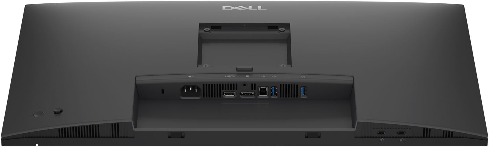 DELL DELL PRO P 27 MONITOR P2726H