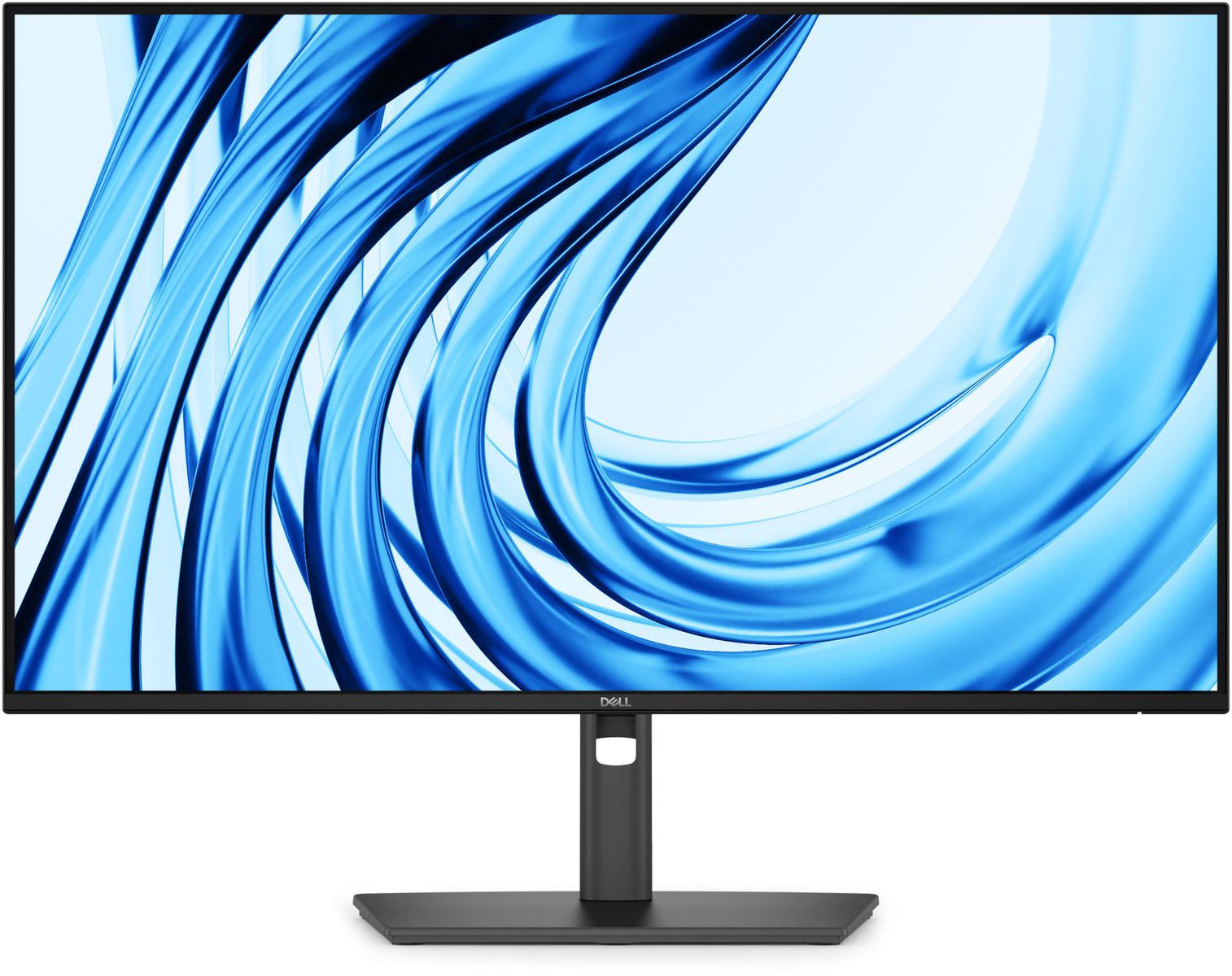 DELL DELL PRO P 27 MONITOR P2726H