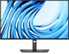DELL DELL PRO P 27 MONITOR P2726H