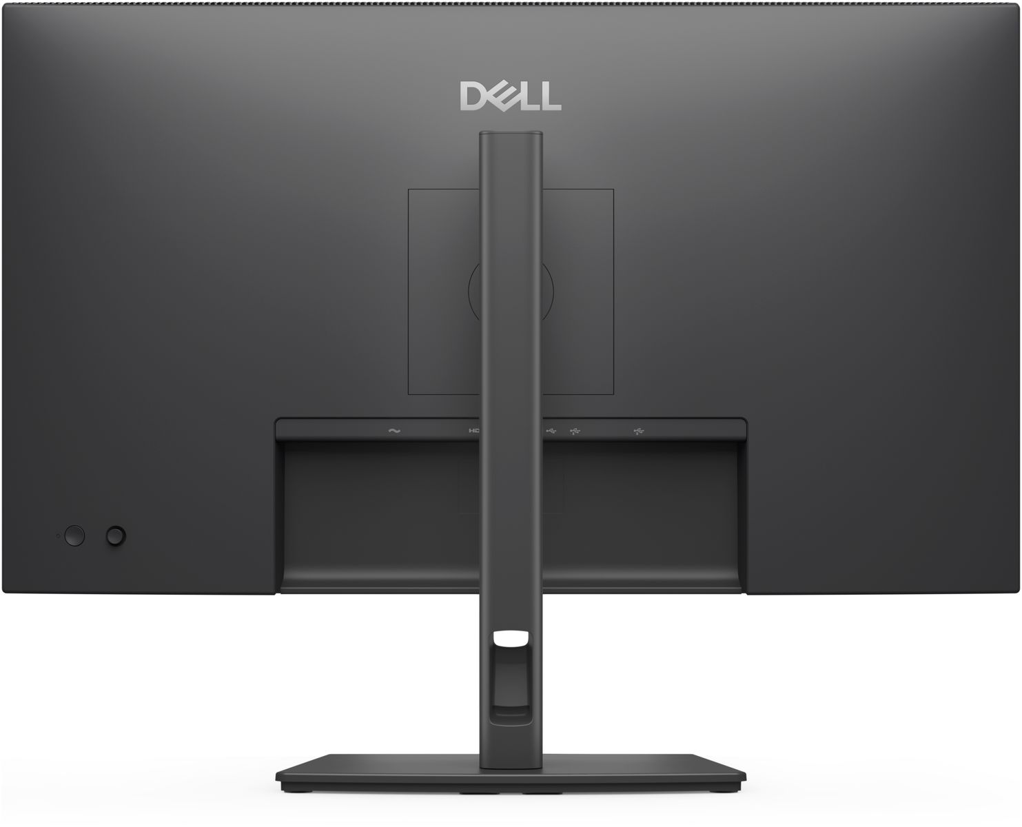 DELL DELL PRO P 27 MONITOR P2726H