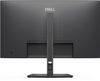 DELL DELL PRO P 27 MONITOR P2726H