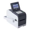 BROTHER TD2350D,2 ,ETHERNET, WIFI, LCD E TASTIERA,300DPI
