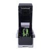 BROTHER TD2350D,2 ,ETHERNET, WIFI, LCD E TASTIERA,300DPI
