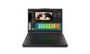 LENOVO TS T16G ULT9-275HX 96GB 1TB 16 RTX5090 W11PR 3YPR