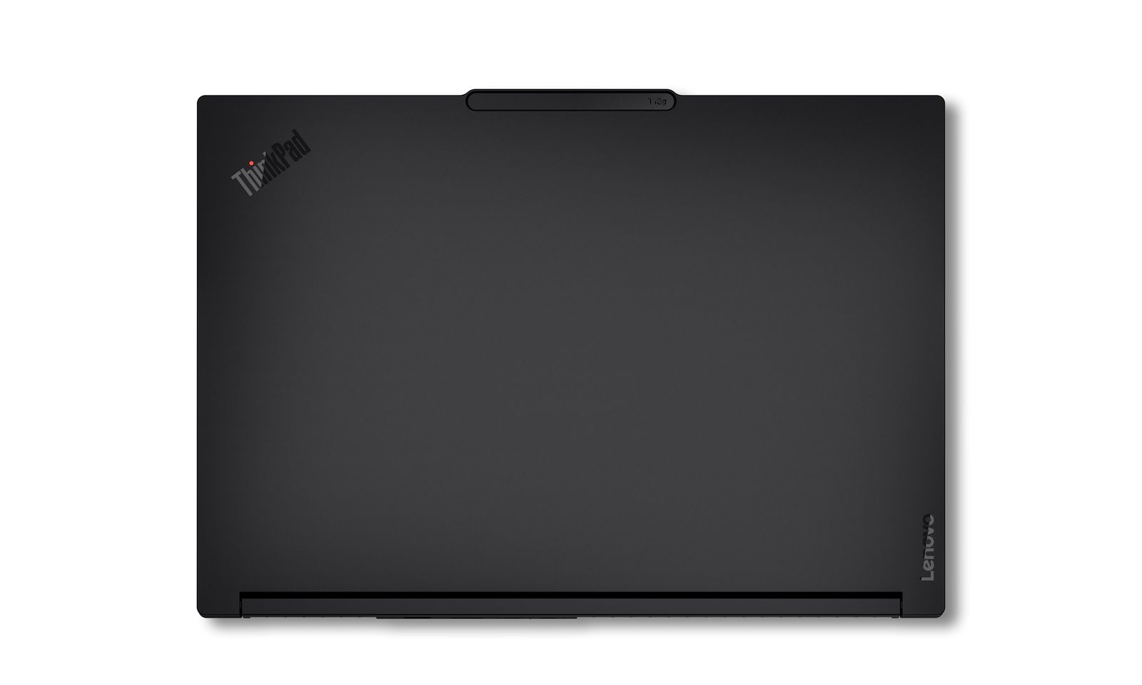 LENOVO TS T16G ULT9-275HX 96GB 1TB 16 RTX5090 W11PR 3YPR