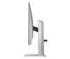 HP INC. HP S7 PRO 724PU WUXGA USB-C 24 1920X1200 3YWOFF