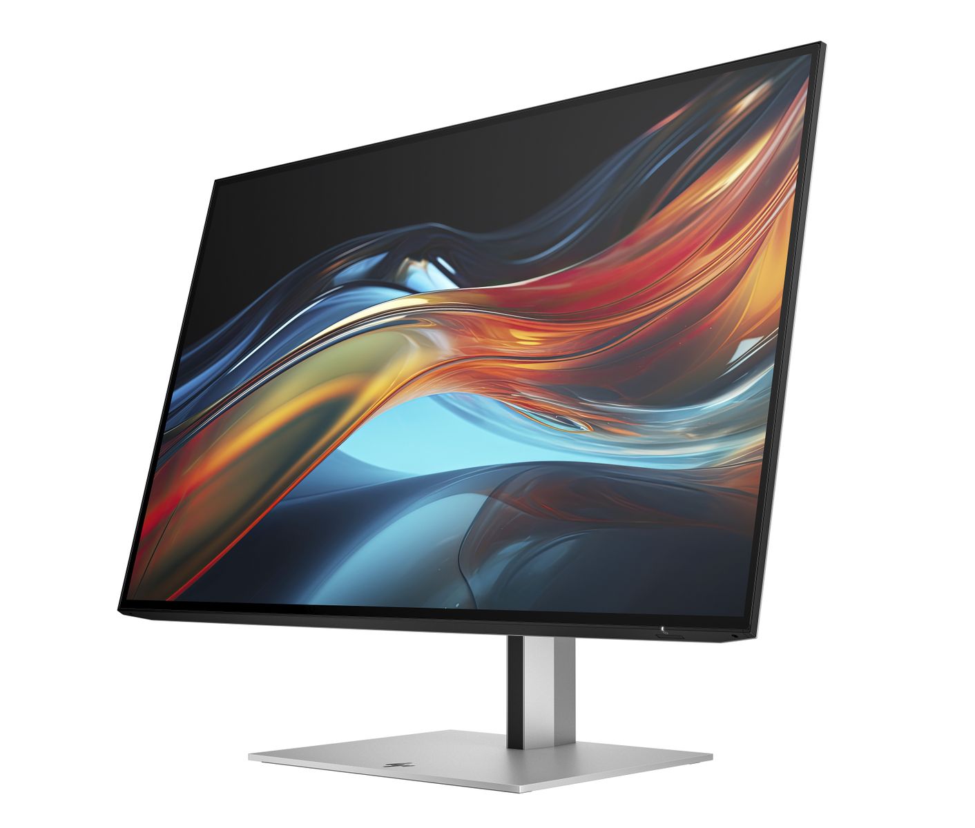 HP INC. HP S7 PRO 724PU WUXGA USB-C 24 1920X1200 3YWOFF