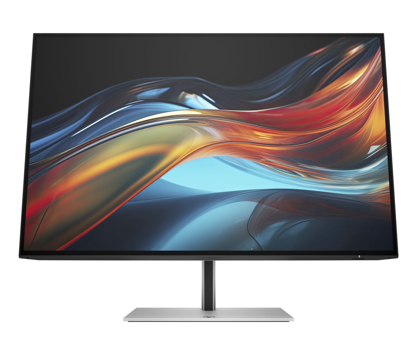 HP INC. HP S7 PRO 724PU WUXGA USB-C 24 1920X1200 3YWOFF
