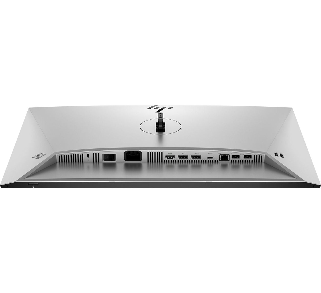 HP INC. HP S7 PRO 724PU WUXGA USB-C 24 1920X1200 3YWOFF