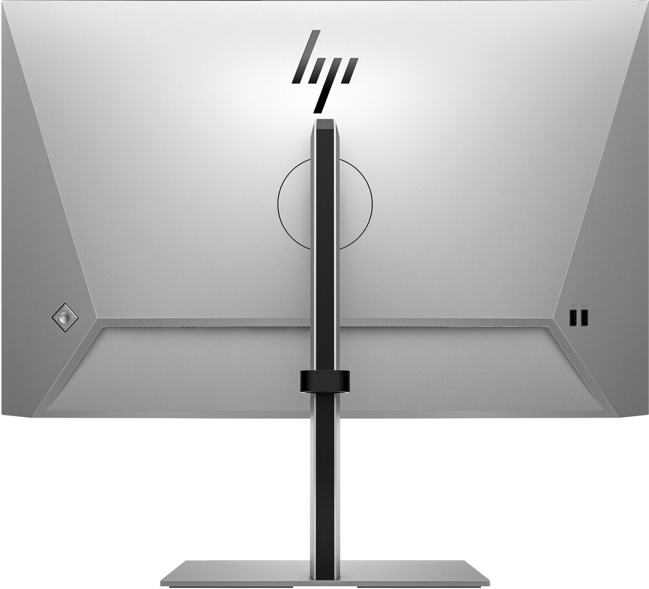 HP INC. HP S7 PRO 724PU WUXGA USB-C 24 1920X1200 3YWOFF