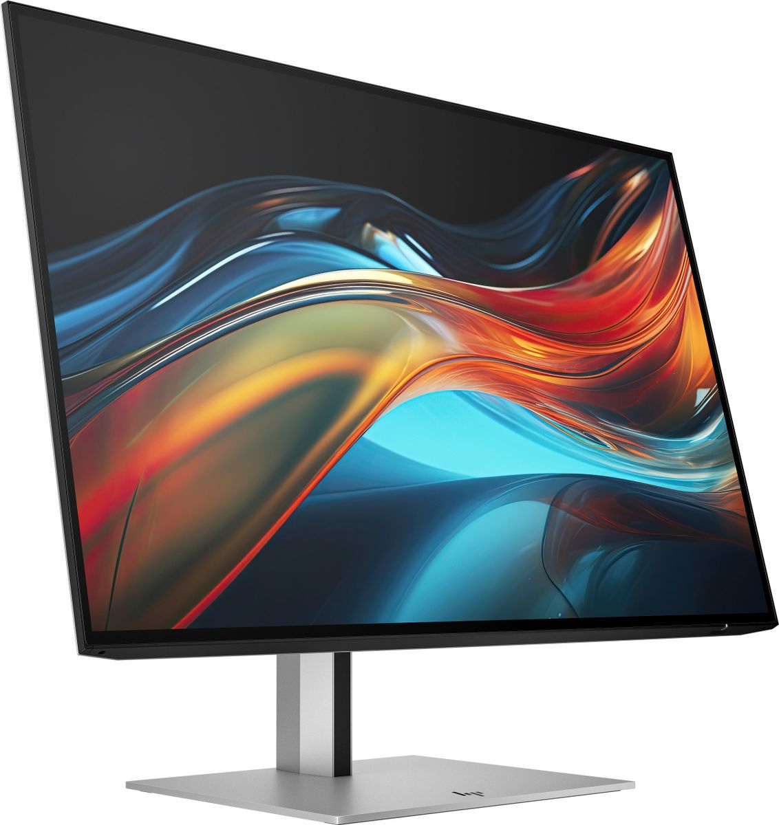 HP INC. HP S7 PRO 724PU WUXGA USB-C 24 1920X1200 3YWOFF