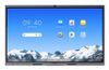 HIKVISION 75 ,4K,Android 14,8GB/128gb,touch