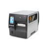 Zebra ZT411 TT DRUCKER 4.203 DPI SERIE USB 10/100ETH