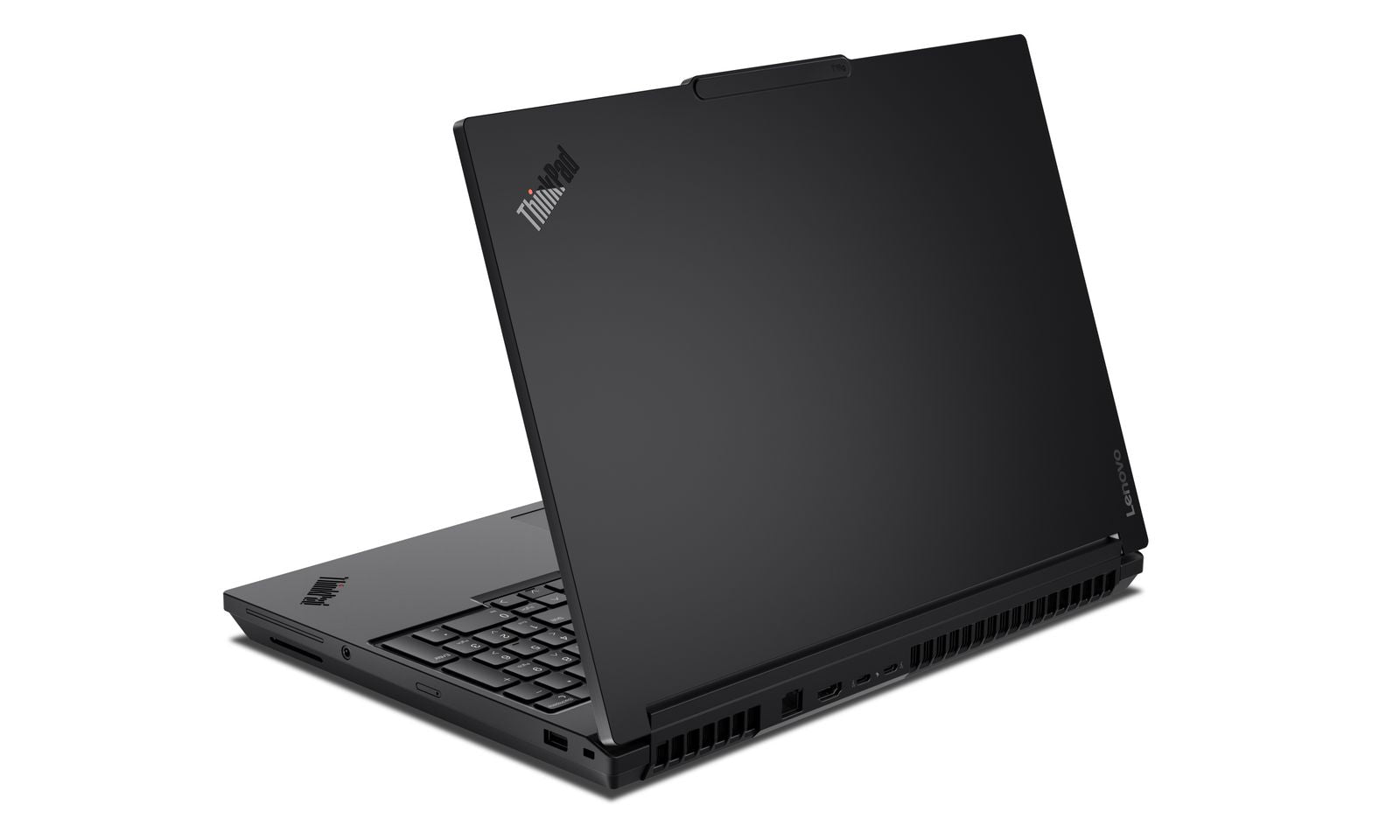 LENOVO TS T16G ULT7-255HX 64GB 1TB 16 RTX5080 W11P 3YPREM