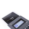 BROTHER TD2350D,2 ,ETHERNET, WIFI, BT,LCD,300DPI