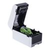 BROTHER TD2350D,2 ,ETHERNET, WIFI, BT,LCD,300DPI