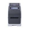 BROTHER TD2350D,2 ,ETHERNET, WIFI, BT,LCD,300DPI