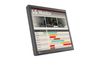 LG ELECTRONICS 17 TOUCH 5:4 1280X1024 200