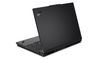 LENOVO TS T16G ULT7-255HX 32GB 1TB 16 RTX5080 W11PR 3YPR