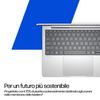 HP INC. EB 8 G1I 14 NGAI ULTRA 7 258V 32/1 W11P 3YOFF