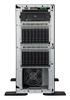 HPE ML110 G11 4514Y 2x32GB 8SFF SSD Server