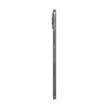 LENOVO IDEA TAB PLUS MTK 8GB 256GB 12.1 2.5K AND15 PEN
