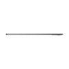 LENOVO IDEA TAB PLUS MTK 8GB 256GB 12.1 2.5K AND15 PEN