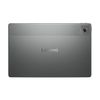 LENOVO IDEA TAB PLUS MTK 8GB 256GB 12.1 2.5K AND15 PEN
