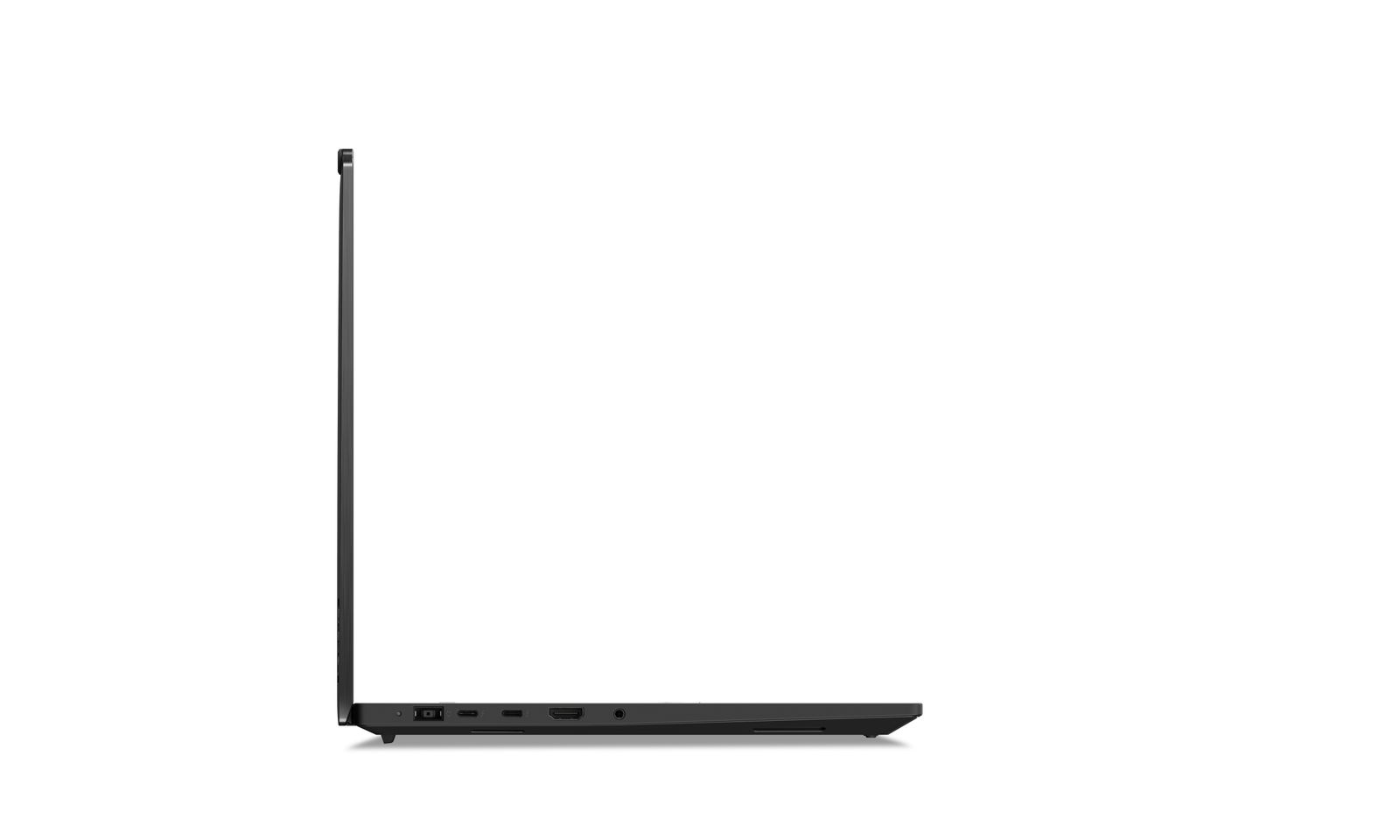 TS P1 ULT7-155H 32GB 1TB 16 RTX4060 W11PR 3YPREM [IMAGE 8]