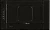 IIYAMA 15,6 PCAP TOUCH 1920X1080, DISPLAYPORT, HDMI, VGA