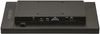 IIYAMA 15,6 PCAP TOUCH 1920X1080, DISPLAYPORT, HDMI, VGA
