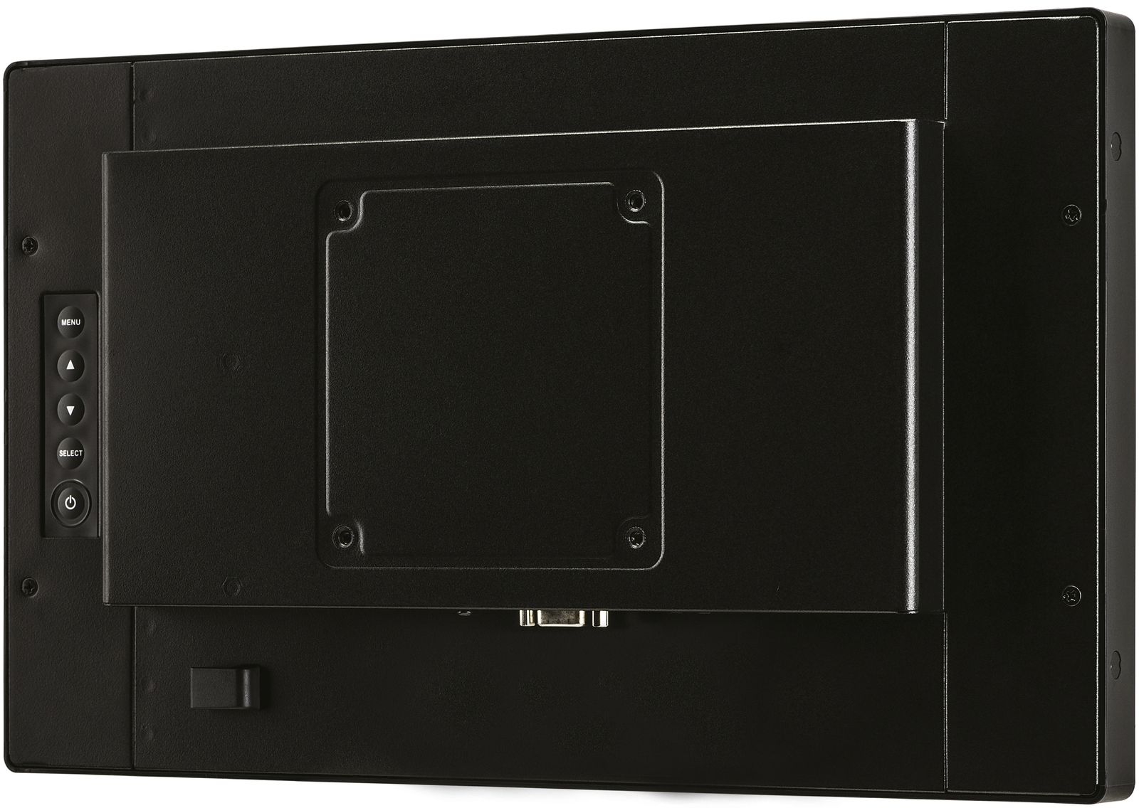 IIYAMA 15,6 PCAP TOUCH 1920X1080, DISPLAYPORT, HDMI, VGA