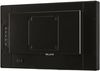 IIYAMA 15,6 PCAP TOUCH 1920X1080, DISPLAYPORT, HDMI, VGA