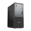 LENOVO TS NEO50T TWR I5-14400 8GB 512GB W11PRO 1YONSITE