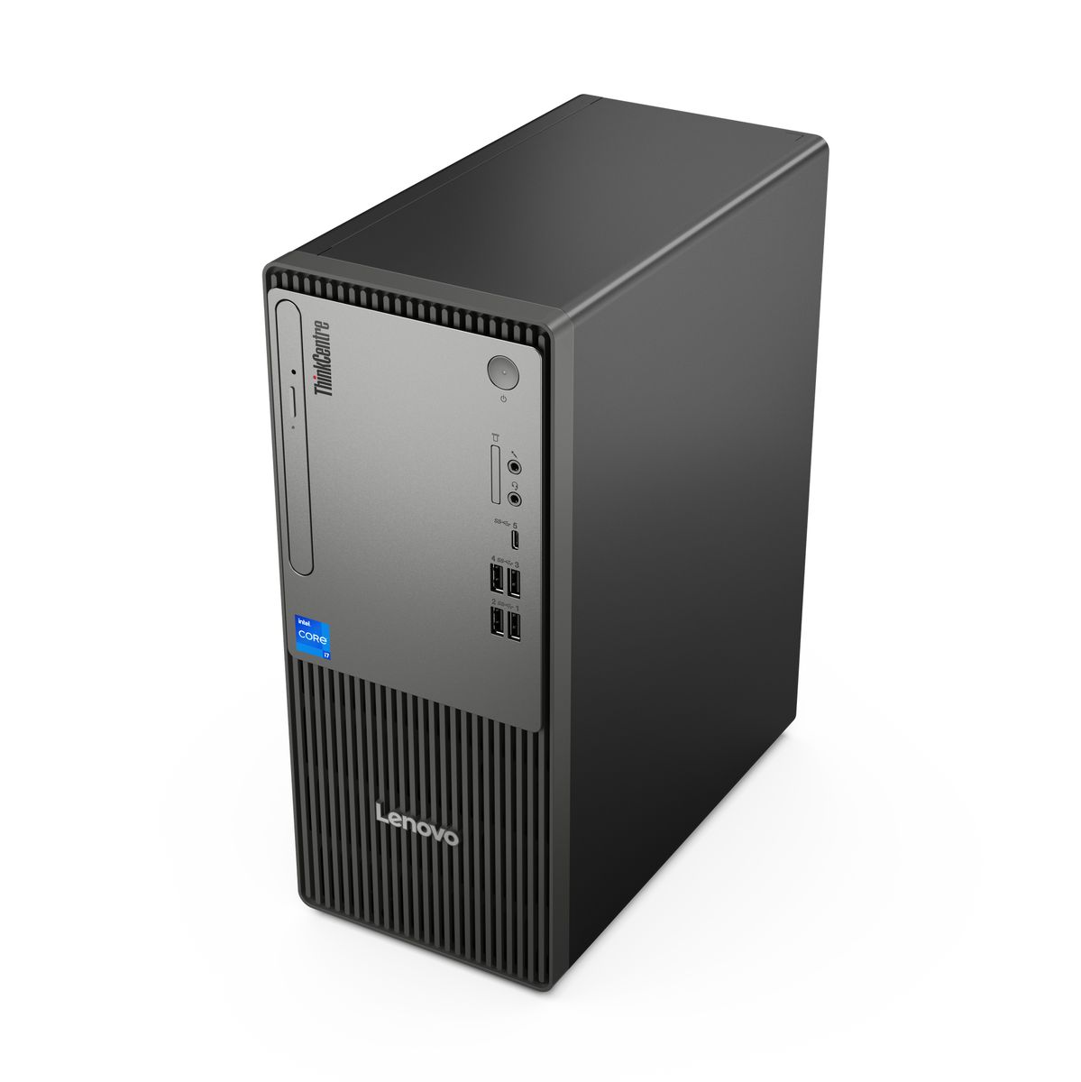 LENOVO TS NEO50T TWR I5-14400 8GB 512GB W11PRO 1YONSITE