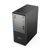 LENOVO TS NEO50T TWR I5-14400 8GB 512GB W11PRO 1YONSITE