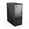 LENOVO TS NEO50T TWR I5-14400 8GB 512GB W11PRO 1YONSITE