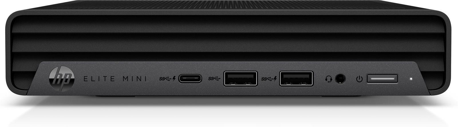 800G9 DM I5-14400 16/512 W11P 3YW [IMAGE 2]