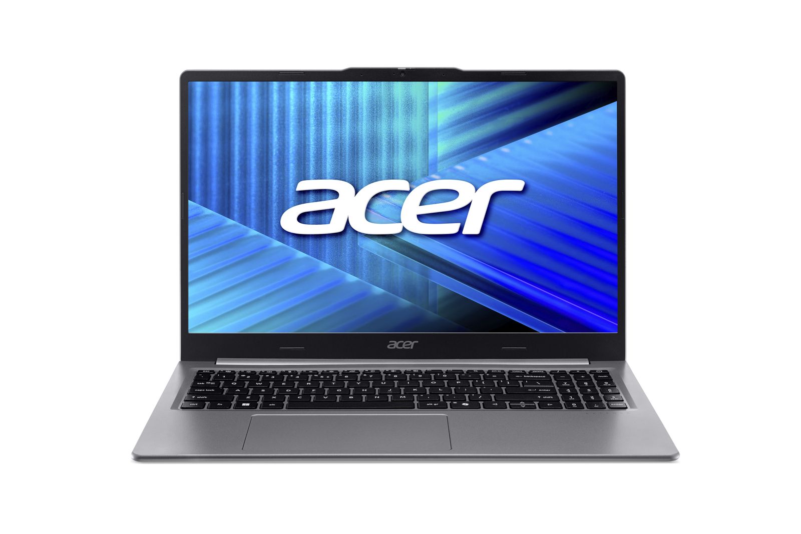 ACER EXO15-41-R2L9 RYZEN 7-7730U 8GB 512GB 15,6 FREEDOS