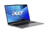 ACER EXO15-41-R2L9 RYZEN 7-7730U 8GB 512GB 15,6 FREEDOS