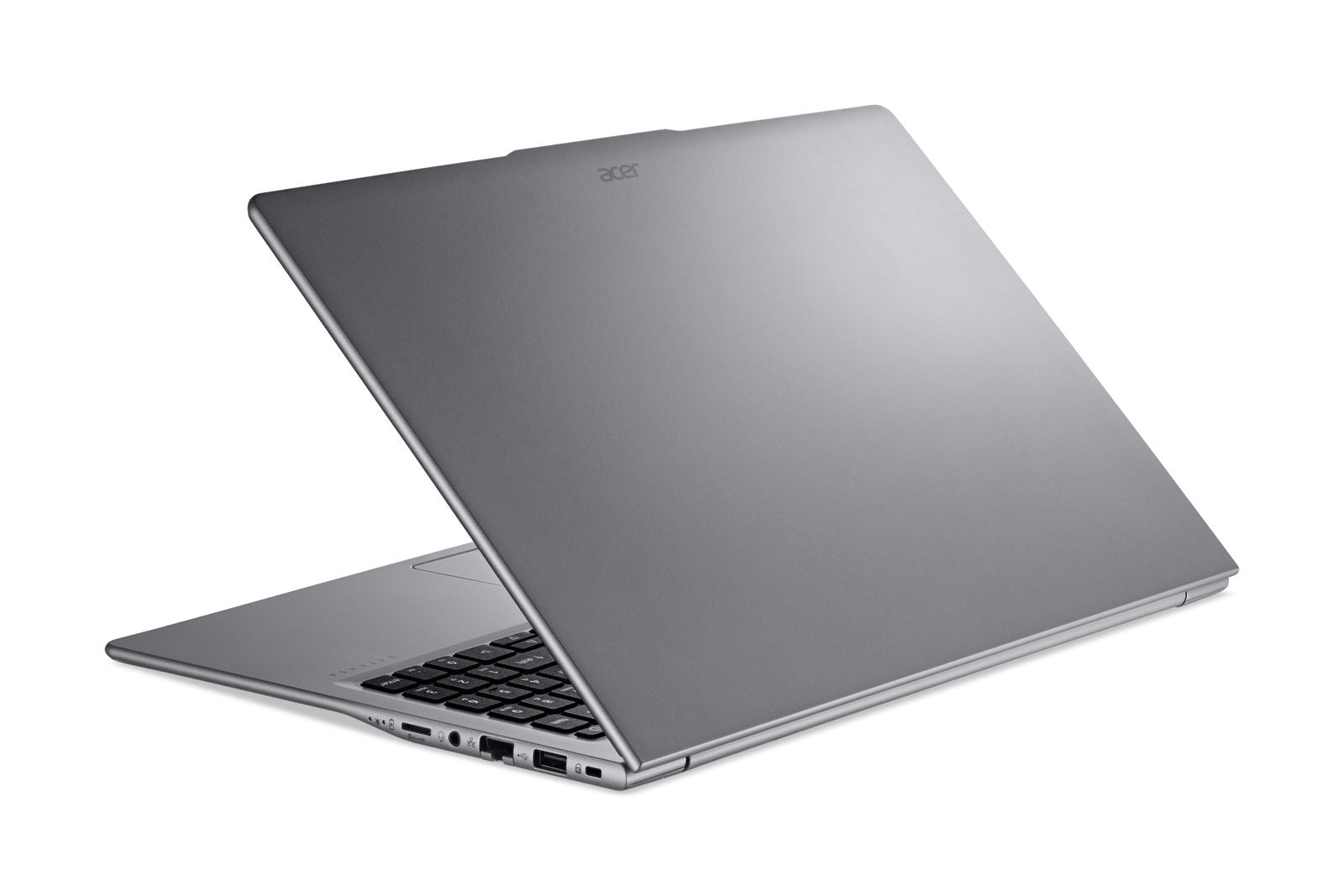 ACER EXO15-41-R2L9 RYZEN 7-7730U 8GB 512GB 15,6 FREEDOS