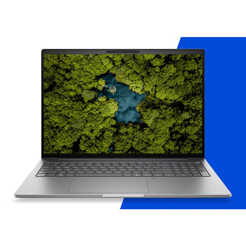 HP INC. ZBOOK 8 16G2A RYZEN AI 7 PRO 450 32/1 W11P 3YOFF