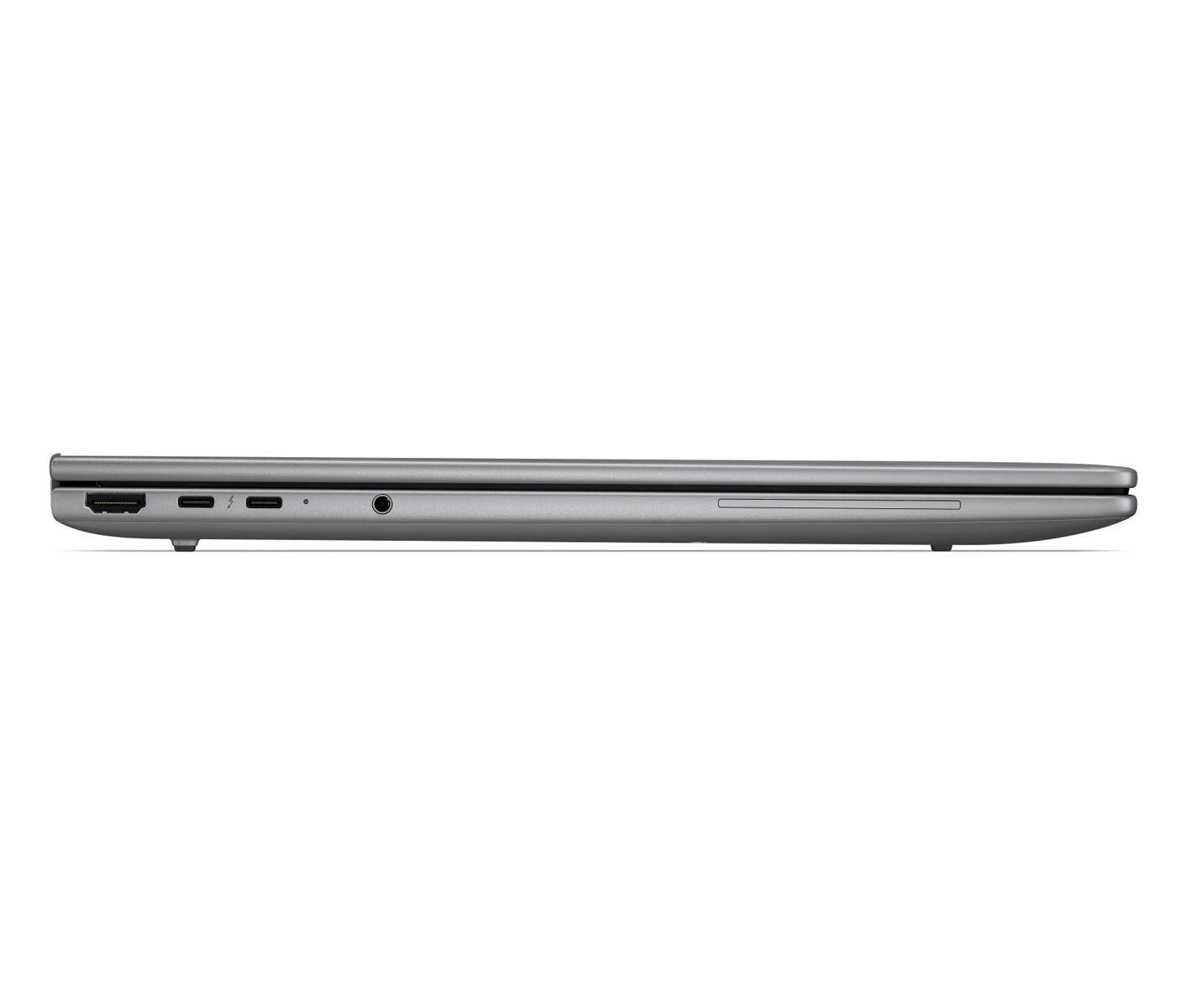 HP INC. ZBOOK 8 16G2A RYZEN AI 7 PRO 450 32/1 W11P 3YOFF