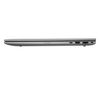 HP INC. ZBOOK 8 16G2A RYZEN AI 7 PRO 450 32/1 W11P 3YOFF