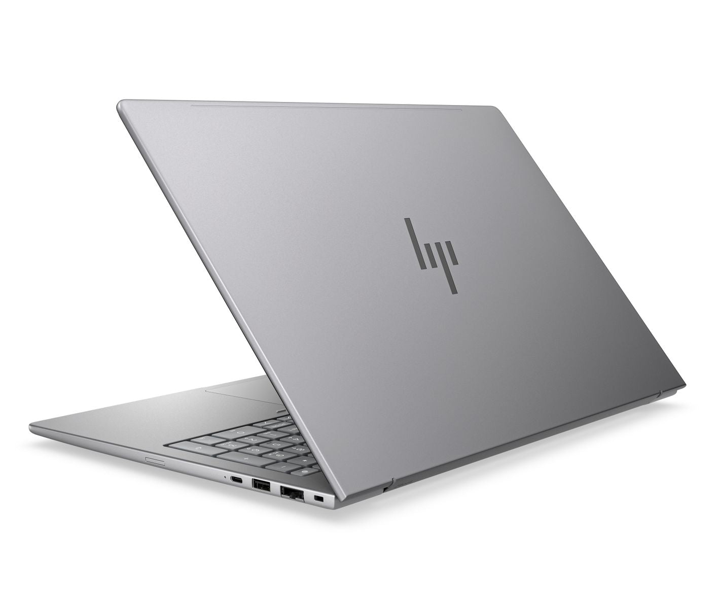 HP INC. ZBOOK 8 16G2A RYZEN AI 7 PRO 450 32/1 W11P 3YOFF