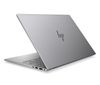 HP INC. ZBOOK 8 16G2A RYZEN AI 7 PRO 450 32/1 W11P 3YOFF
