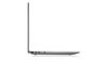 HP INC. ZBOOK 8 16G2A RYZEN AI 7 PRO 450 32/1 W11P 3YOFF