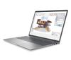 HP INC. ZBOOK 8 16G2A RYZEN AI 7 PRO 450 32/1 W11P 3YOFF