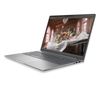 HP INC. ZBOOK 8 16G2A RYZEN AI 7 PRO 450 32/1 W11P 3YOFF