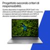 HP INC. ZBOOK 8 16G2A RYZEN AI 7 PRO 450 32/1 W11P 3YOFF